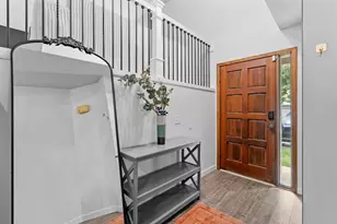 14258 Towers Ln, Eden Prairie, MN 55347 - Photo 3