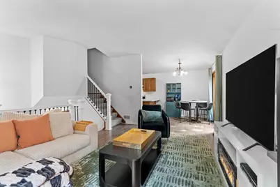 14258 Towers Lane, Eden Prairie, MN 55347 - Photo 11