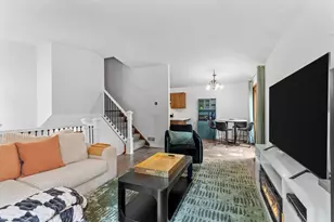 14258 Towers Ln, Eden Prairie, MN 55347 - Photo 11