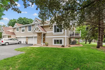 14258 Towers Lane, Eden Prairie, MN 55347 - Photo 23