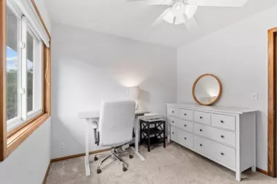 14258 Towers Lane, Eden Prairie, MN 55347 - Photo 17