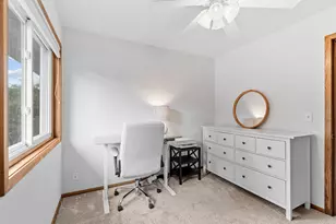 14258 Towers Ln, Eden Prairie, MN 55347 - Photo 17