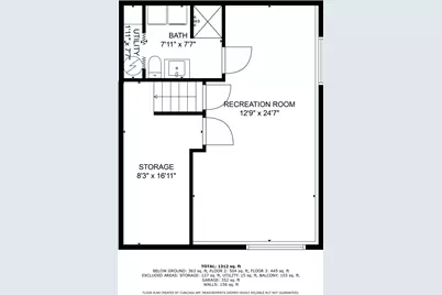 14258 Towers Lane, Eden Prairie, MN 55347 - Photo 27