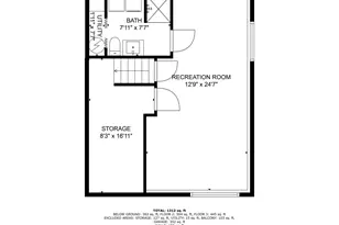 14258 Towers Ln, Eden Prairie, MN 55347 - Photo 27