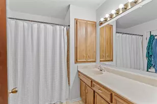 14258 Towers Ln, Eden Prairie, MN 55347 - Photo 13