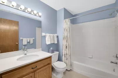 10324 170th Street W, Lakeville, MN 55044 - Photo 27