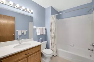 10324 170th St W, Lakeville, MN 55044 - Photo 27