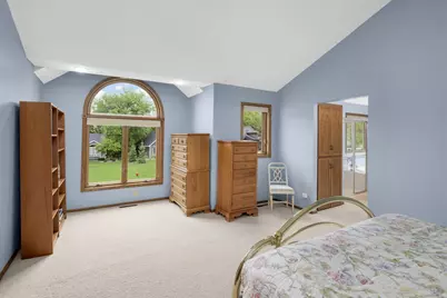 10324 170th Street W, Lakeville, MN 55044 - Photo 21