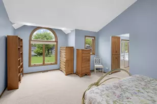 10324 170th St W, Lakeville, MN 55044 - Photo 21
