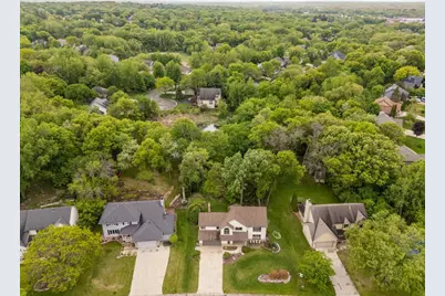10324 170th Street W, Lakeville, MN 55044 - Photo 37