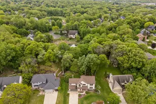 10324 170th St W, Lakeville, MN 55044 - Photo 37