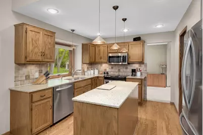 10324 170th Street W, Lakeville, MN 55044 - Photo 5