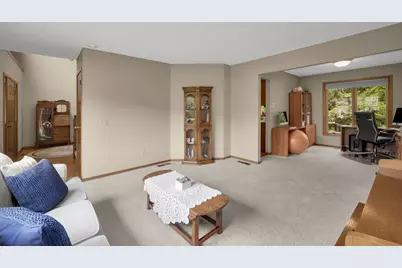 10324 170th Street W, Lakeville, MN 55044 - Photo 13