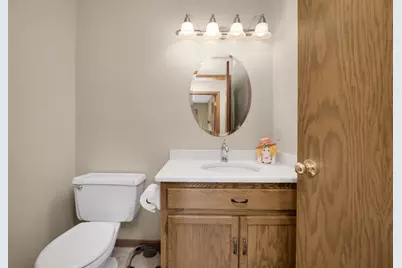 10324 170th Street W, Lakeville, MN 55044 - Photo 19