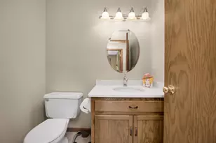 10324 170th St W, Lakeville, MN 55044 - Photo 19