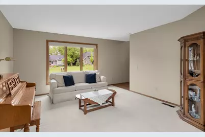10324 170th Street W, Lakeville, MN 55044 - Photo 11