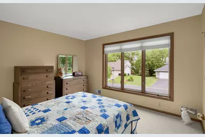 10324 170th Street W, Lakeville, MN 55044 - Photo 25