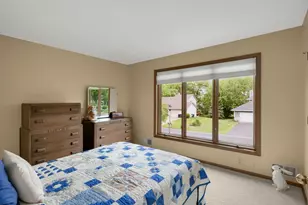 10324 170th St W, Lakeville, MN 55044 - Photo 25