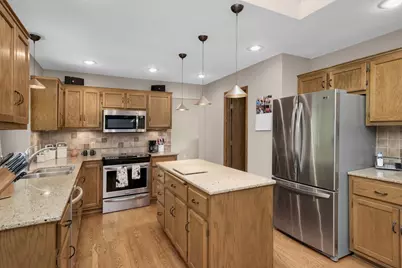 10324 170th Street W, Lakeville, MN 55044 - Photo 7