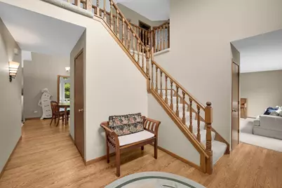 10324 170th Street W, Lakeville, MN 55044 - Photo 17