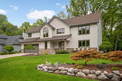 10324 170th Street W, Lakeville, MN 55044 - Photo 3