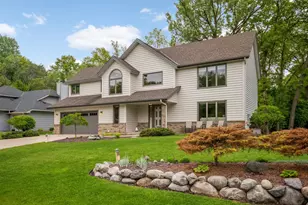 10324 170th St W, Lakeville, MN 55044 - Photo 3