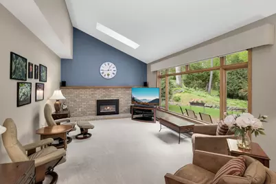 10324 170th Street W, Lakeville, MN 55044 - Photo 9