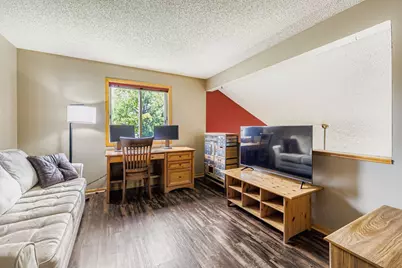 7728 79th Street S, Cottage Grove, MN 55016 - Photo 17