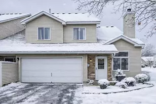 7728 79th St S, Cottage Grove, MN 55016 - Photo 1