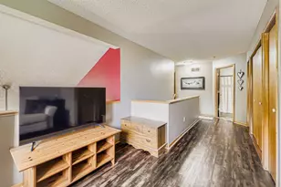 7728 79th St S, Cottage Grove, MN 55016 - Photo 19