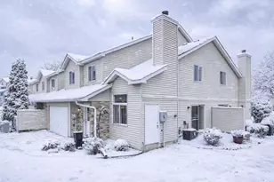 7728 79th St S, Cottage Grove, MN 55016 - Photo 21