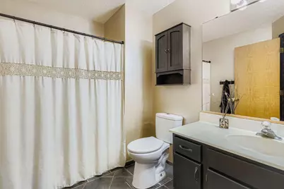 7728 79th Street S, Cottage Grove, MN 55016 - Photo 13