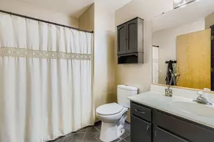 7728 79th St S, Cottage Grove, MN 55016 - Photo 13