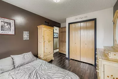 7728 79th Street S, Cottage Grove, MN 55016 - Photo 15