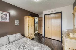 7728 79th St S, Cottage Grove, MN 55016 - Photo 15