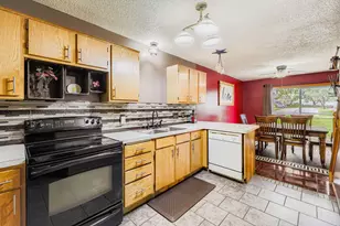 7728 79th St S, Cottage Grove, MN 55016 - Photo 7