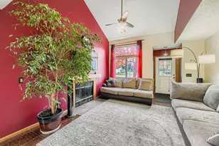 7728 79th St S, Cottage Grove, MN 55016 - Photo 3