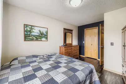 7728 79th Street S, Cottage Grove, MN 55016 - Photo 11