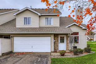 7728 79th St S, Cottage Grove, MN 55016 - Photo 1