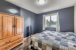 7728 79th St S, Cottage Grove, MN 55016 - Photo 9