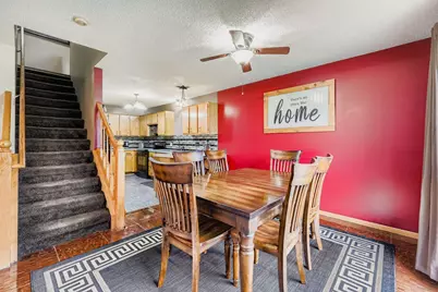 7728 79th Street S, Cottage Grove, MN 55016 - Photo 5