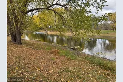 W11058 W Lake Drive, Pepin, WI 54769 - Photo 1