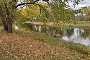 W11058 W Lake Dr, Pepin, WI 54769 - Photo 1