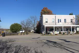 122 Hamel Rd, Hamel, MN 55340 - Photo 7