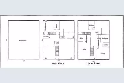122 Hamel Road, Hamel, MN 55340 - Photo 9
