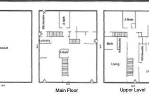 122 Hamel Rd, Hamel, MN 55340 - Photo 9