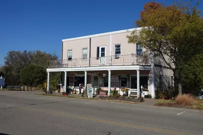 122 Hamel Road, Hamel, MN 55340 - Photo 5