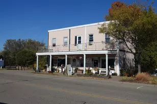 122 Hamel Rd, Hamel, MN 55340 - Photo 5