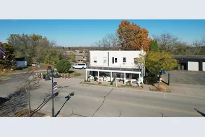 122 Hamel Road, Hamel, MN 55340 - Photo 1