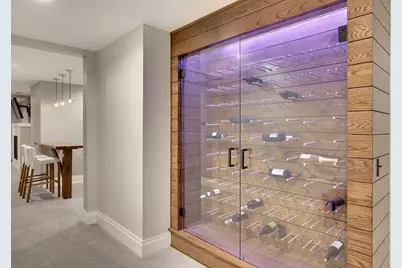 20565 Linden Road, Deephaven, MN 55331 - Photo 37